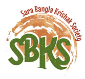 Sara Bangla Krishak Society